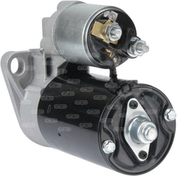 0001108181 - Bosch Starter Motor