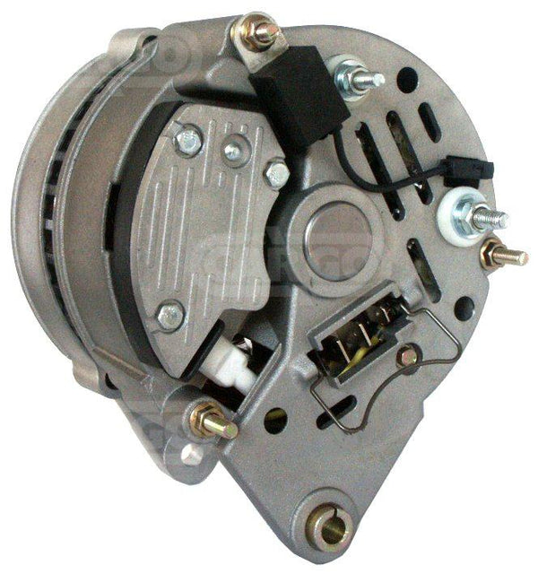 3698015R91 - Massey Ferguson Alternator | EPD Parts 