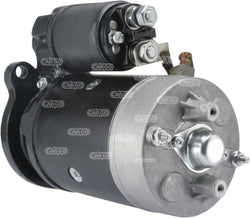 0001223503 - Bosch Starter Motor