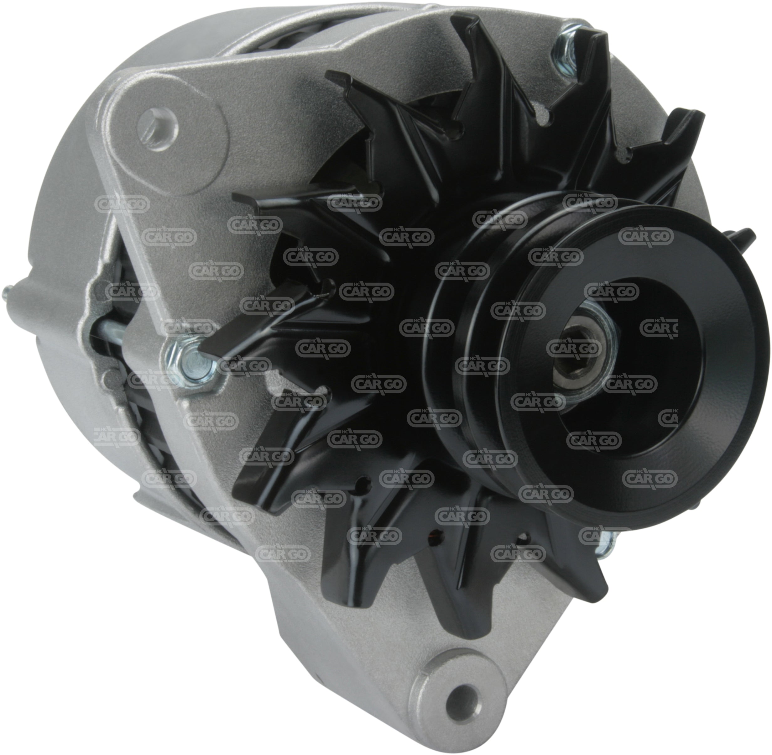 5003802 - Volvo Alternator