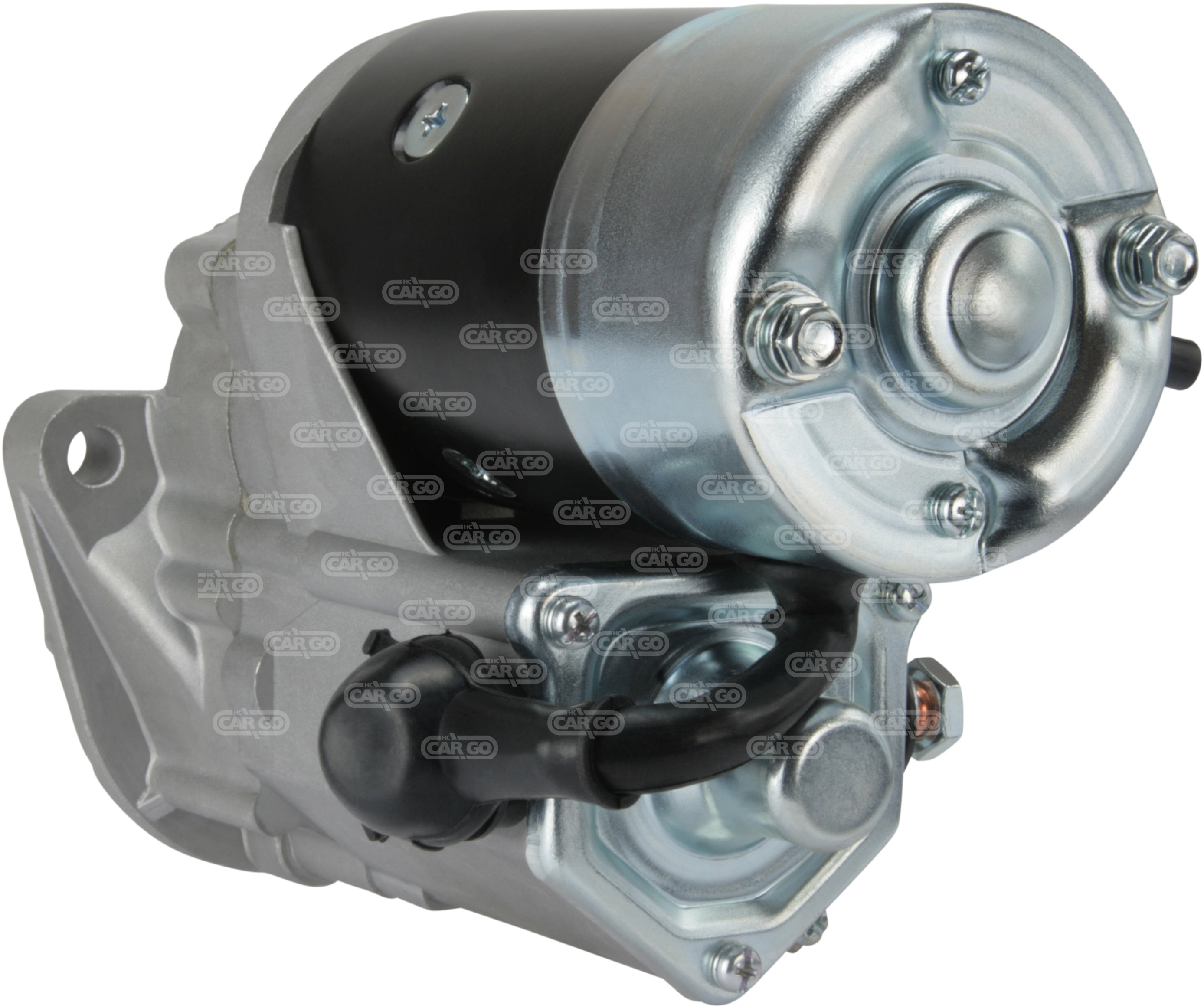 8T8619 - CAT Starter Motor