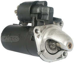 0001107442 - Bosch Starter Motor