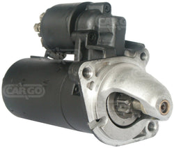 0001107443 - Bosch Starter Motor