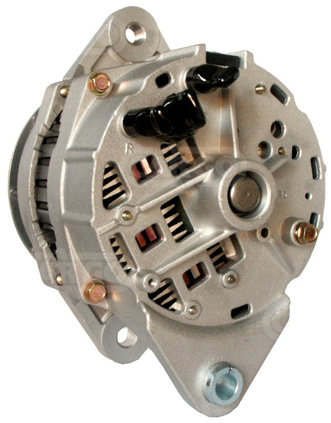 CH11087 - Perkins Alternator