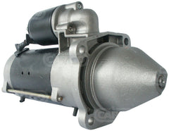 0001231005 - Bosch Starter Motor | EPD Parts