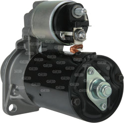 0001107057 - Bosch Starter Motor