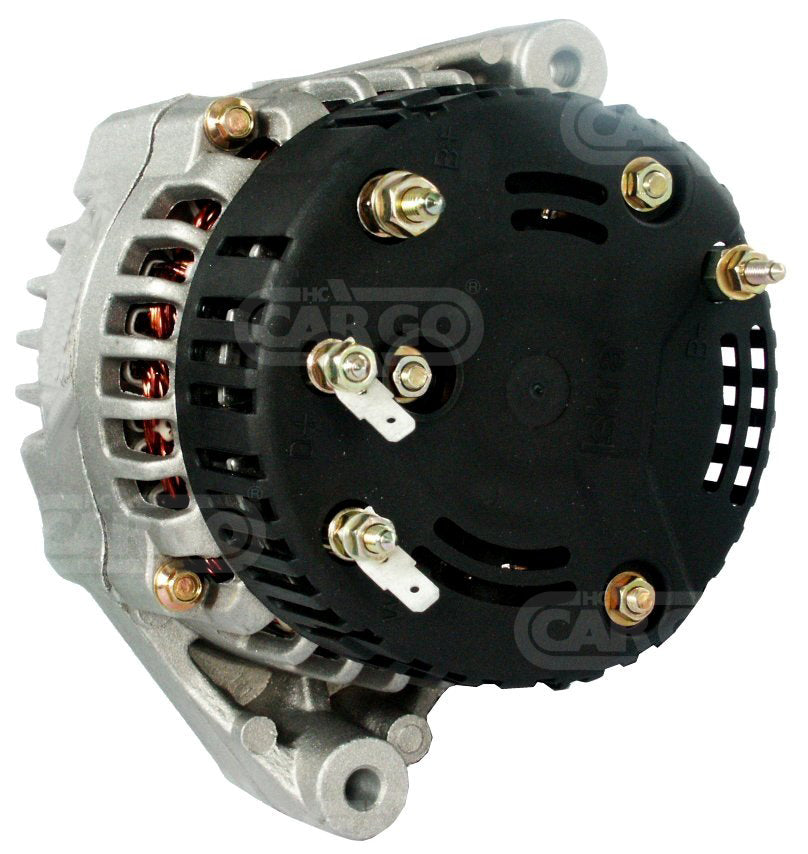 LRA01773 - Lucas Alternator