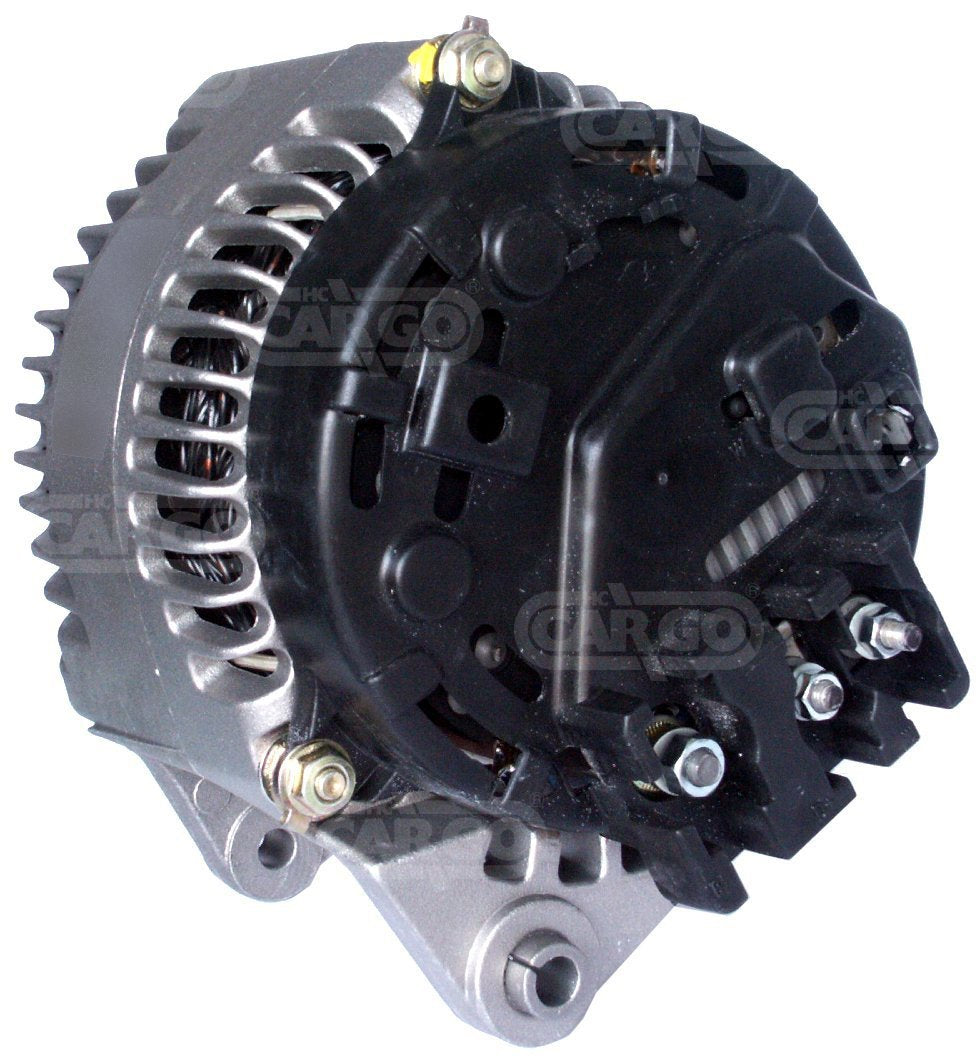 LRB00287 - Lucas Alternator