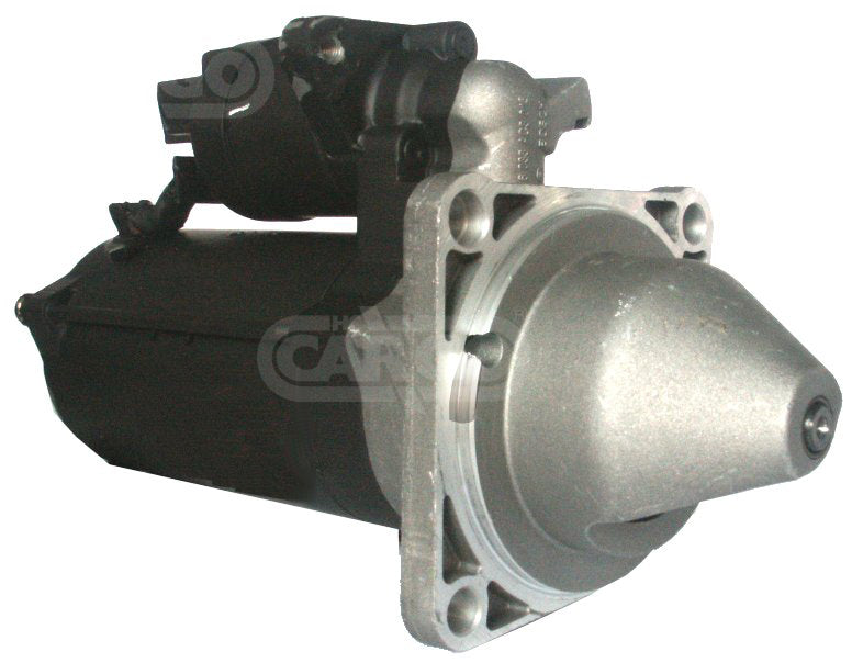 0001230007 - Bosch Starter Motor