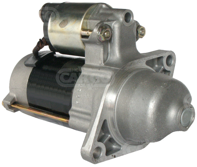 67980-31152 - Kubota Starter Motor | EPD Parts