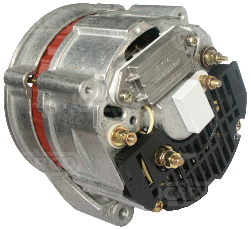 0120488283 - Bosch Alternator | EPD Parts