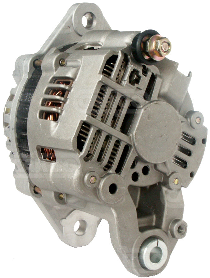 ME017614 - Mitsubishi Alternator