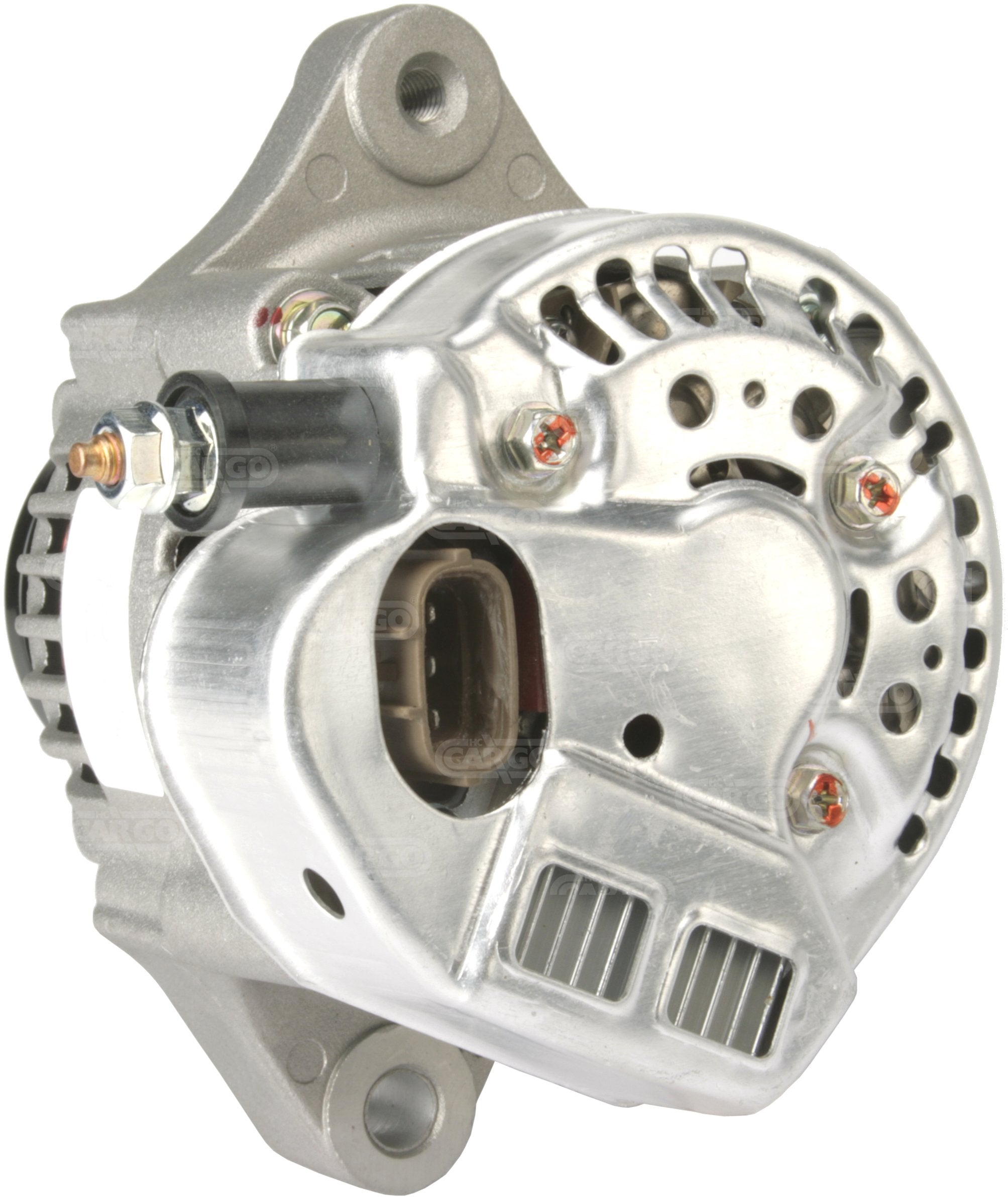 LRA02208 - Lucas Alternator