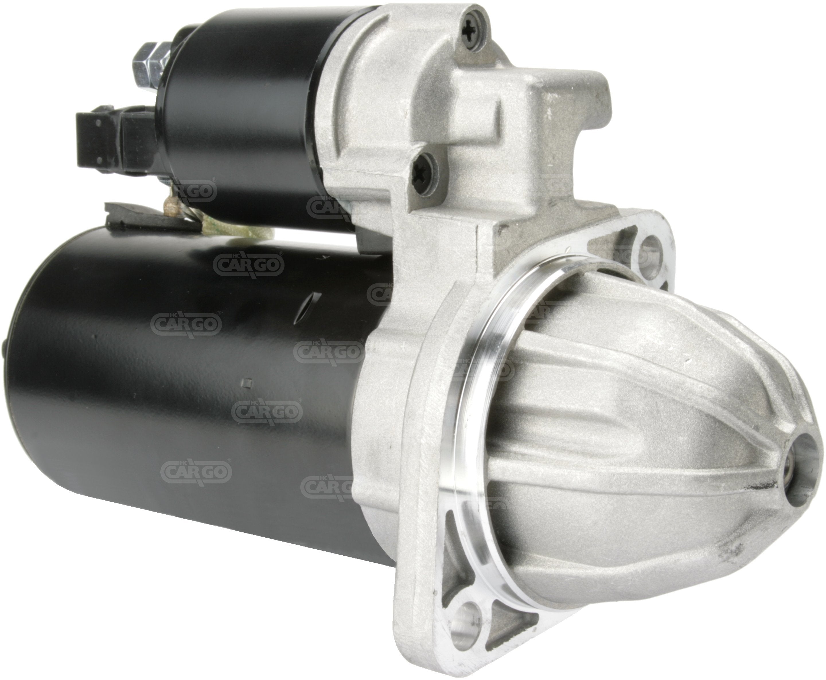 6004AA3014 - Bosch Starter Motor