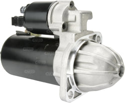 0001109331 - Bosch Starter Motor