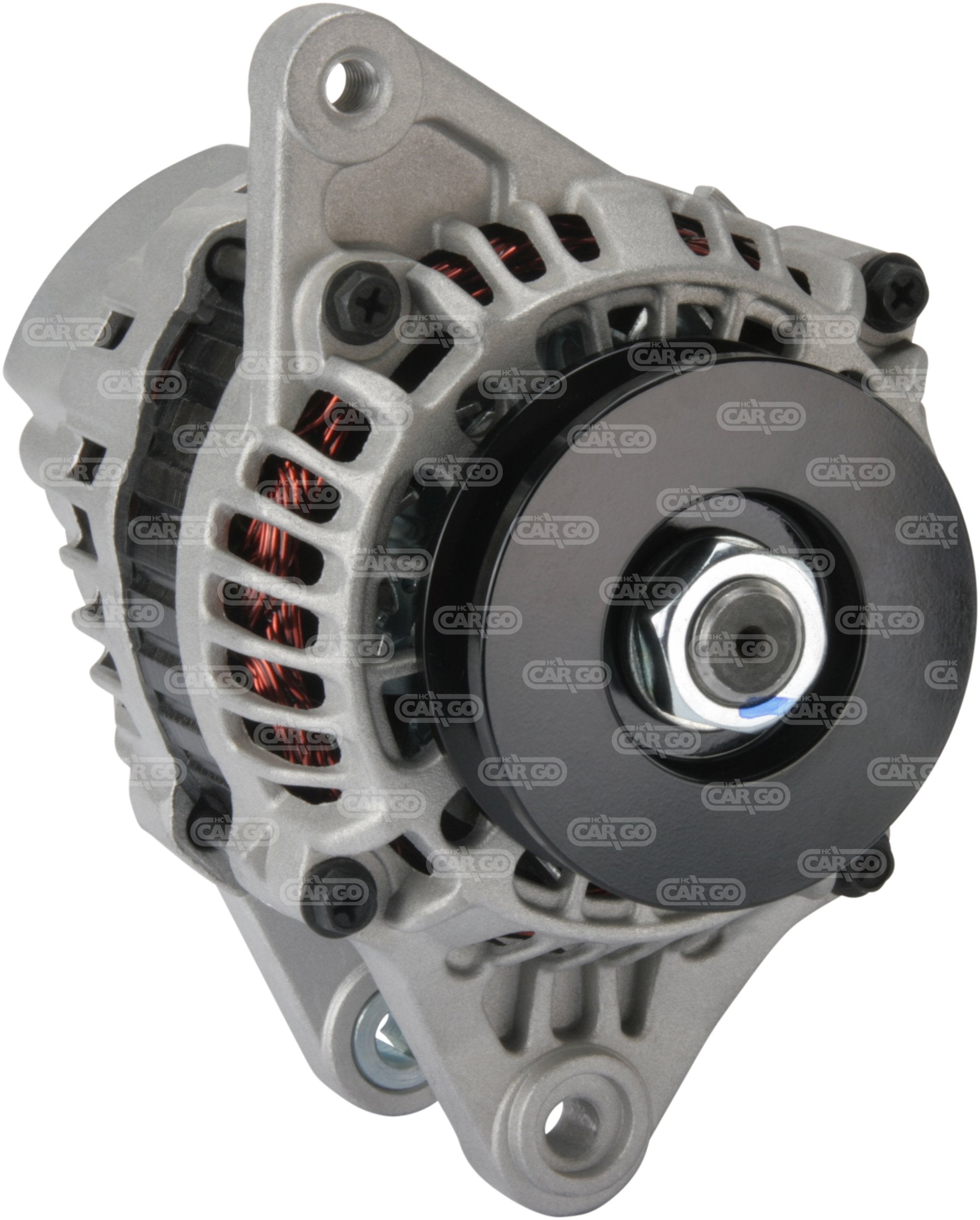 30A68-00800 - Mitsubishi Alternator