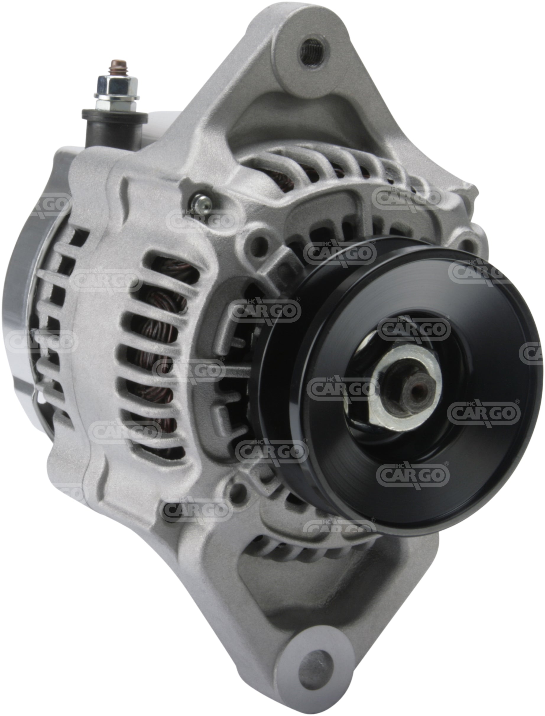 17490-64014 - Kubota Alternator