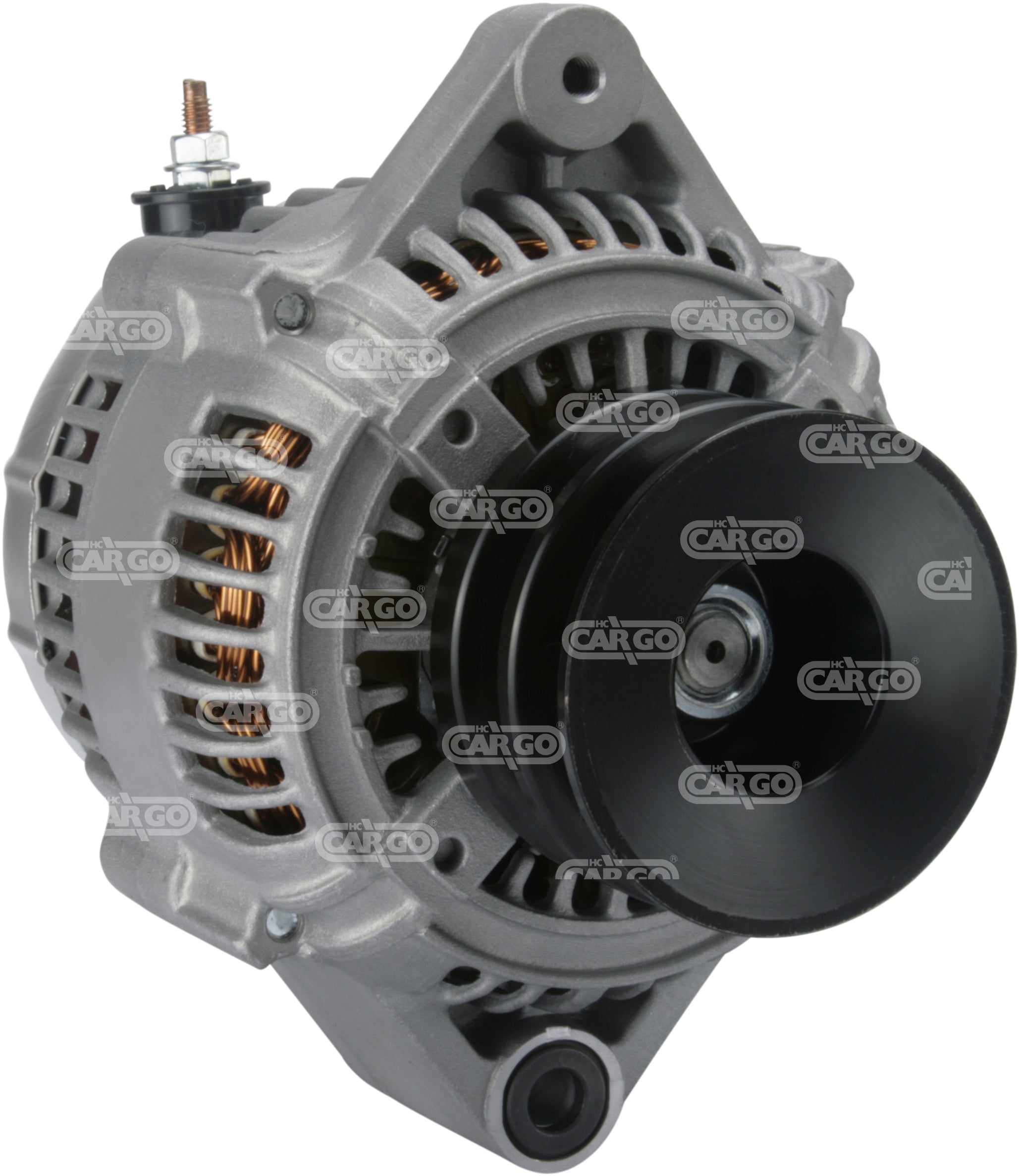 0R9437 - CAT Alternator