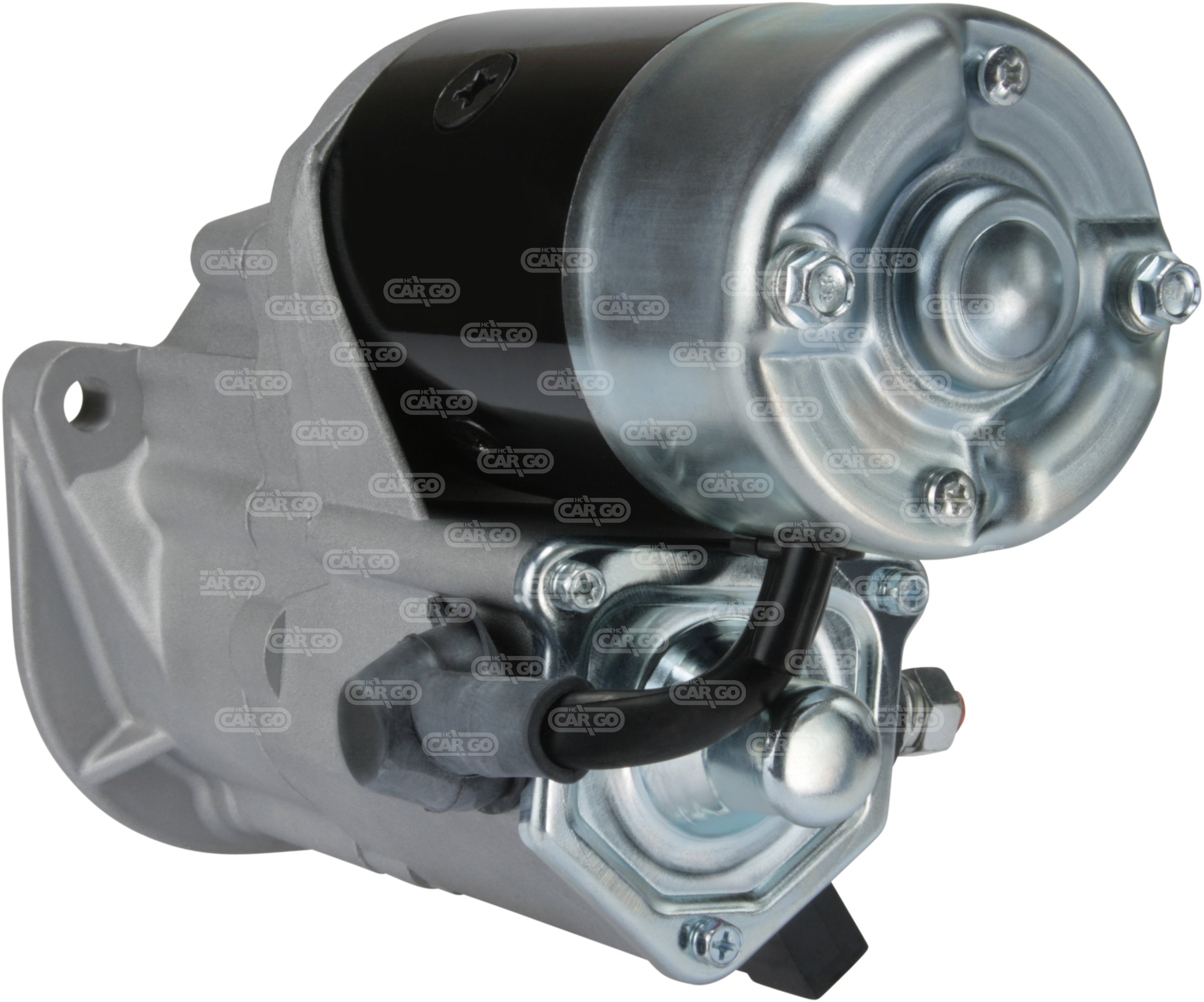 144-9955 - CAT Starter Motor