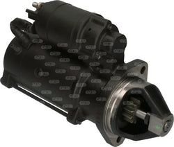 0001218172 - Bosch Starter Motor