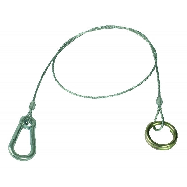 Standard Breakaway Cable - 1040mm.