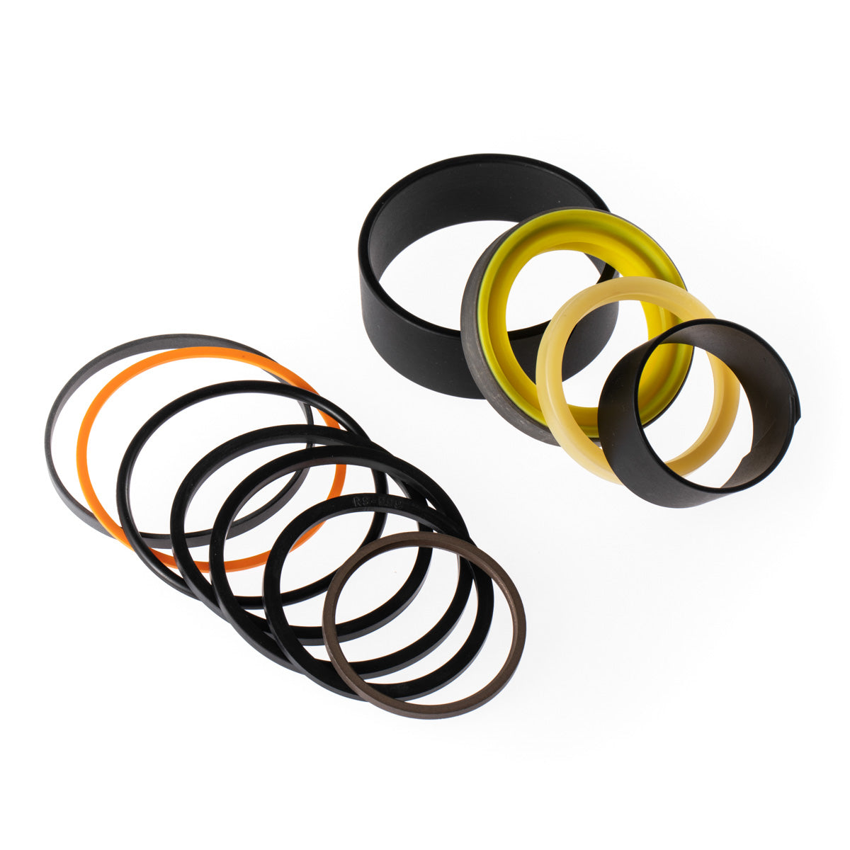 153-9053 - CAT Hydraulic Seal Kit.