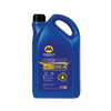 Engine Oil for Komatsu PC40MR-1