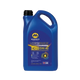 Engine Oil for Case CK25