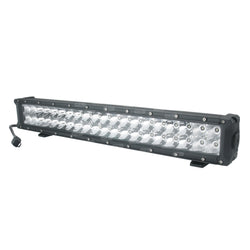 12/24V LED 22 inch Light Bar