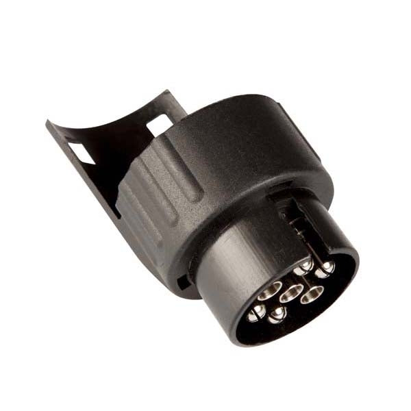 7 Pin N-Type to 13 Pin - Converter.