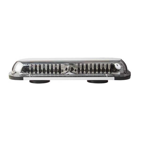 12/24V High Intensity LED Light Bar.