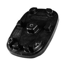 Street Pad for JCB 3CX.