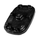 Street Pad for JCB 3CX