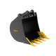 30" Digging Bucket for Bobcat E45