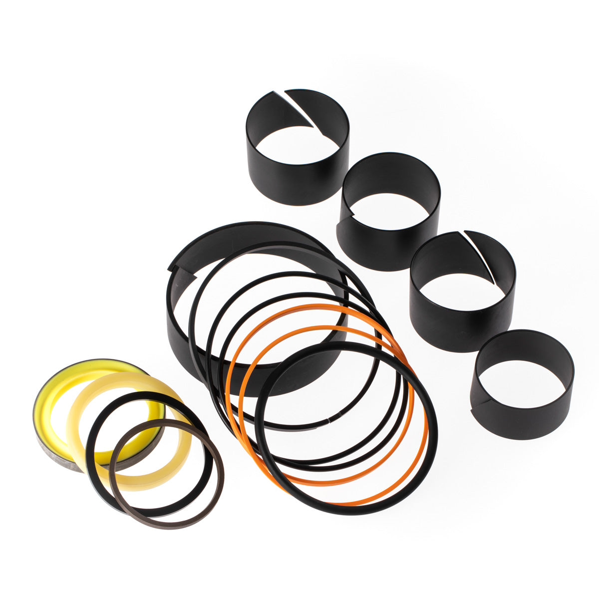 7X2660 - CAT Hydraulic Seal Kit.