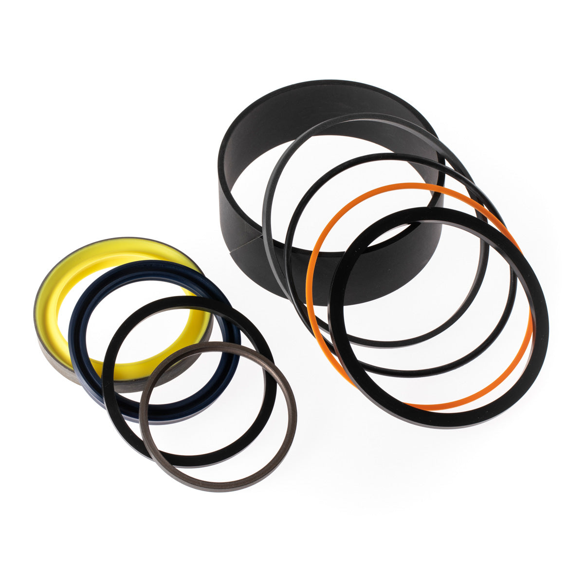 7X2664 - CAT Hydraulic Seal Kit.