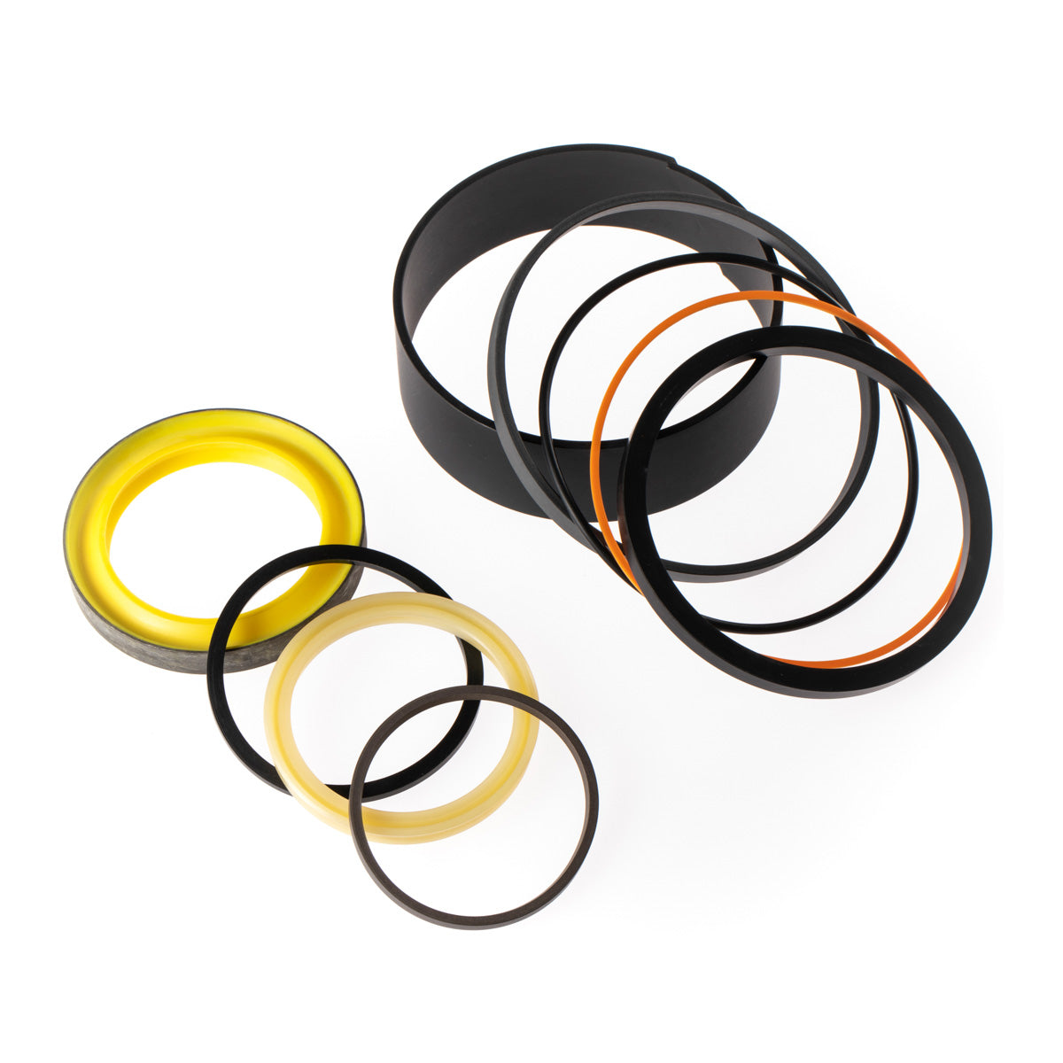 7X2682 - CAT Hydraulic Seal Kit.