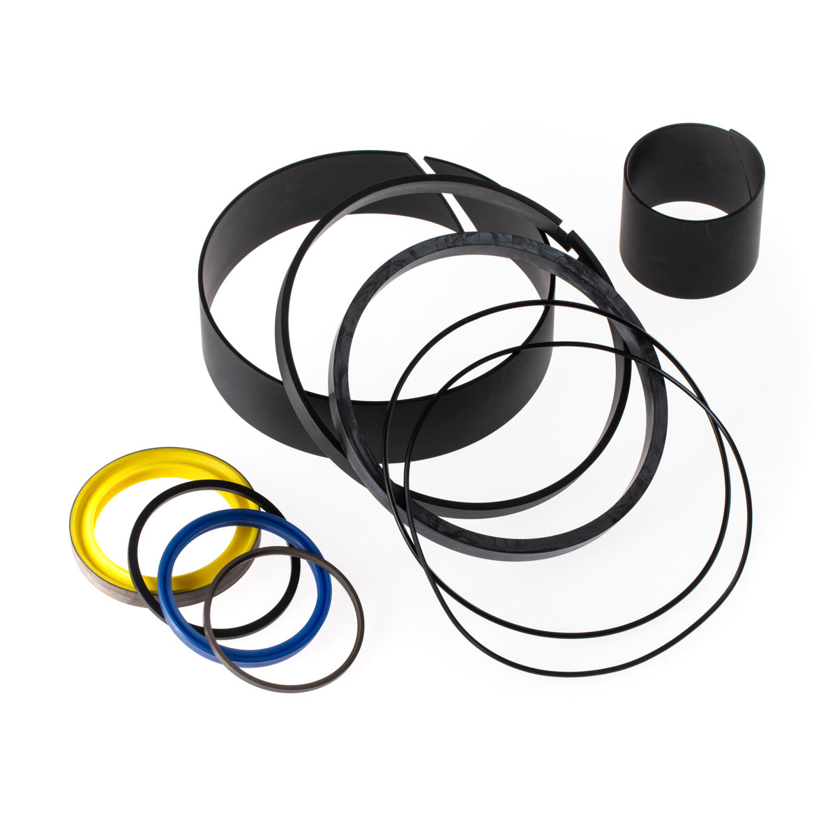 7X2703 - CAT Hydraulic Seal Kit.