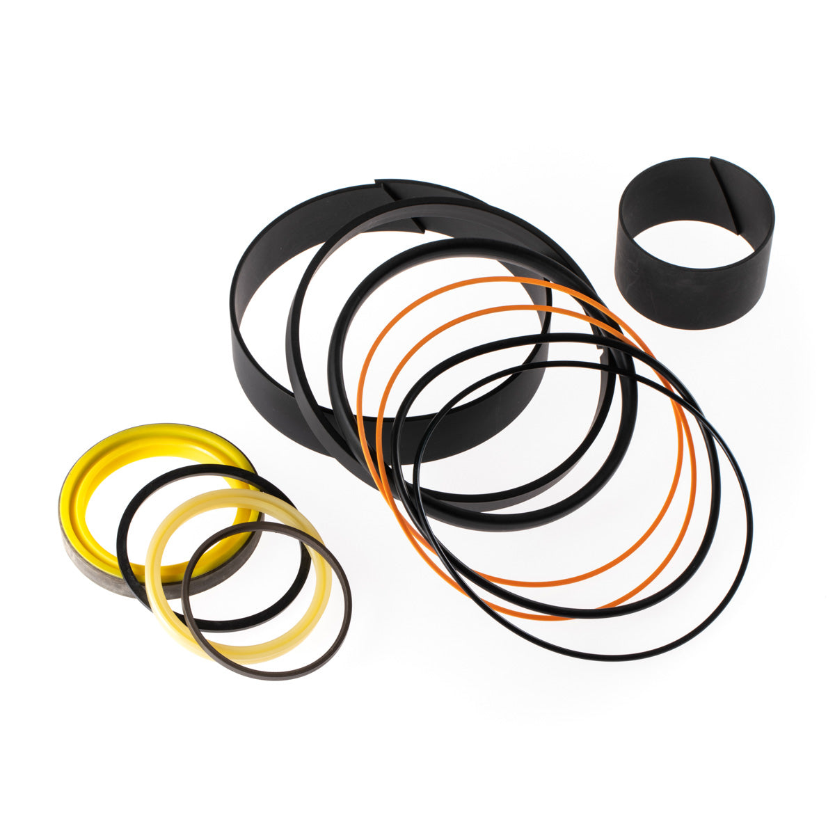7X2710 - CAT Hydraulic Seal Kit.
