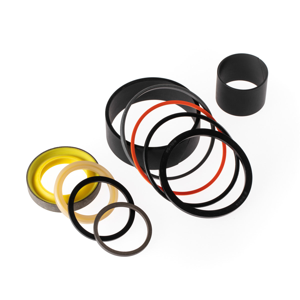 7X2751 - CAT Hydraulic Seal Kit.