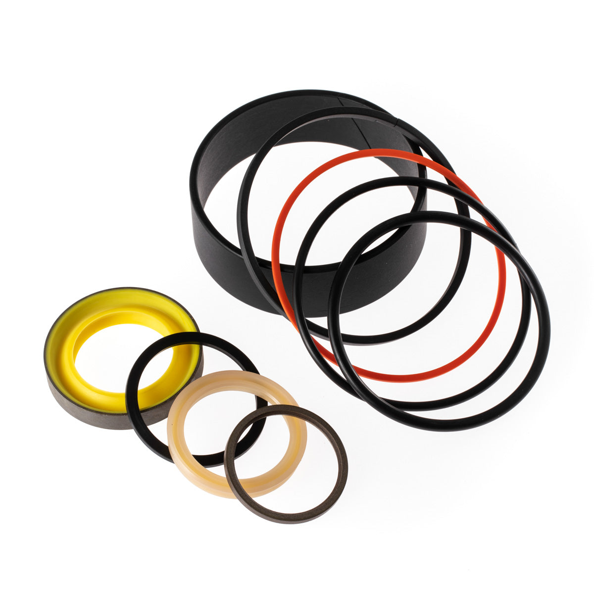 7X2752 - CAT Hydraulic Seal Kit.
