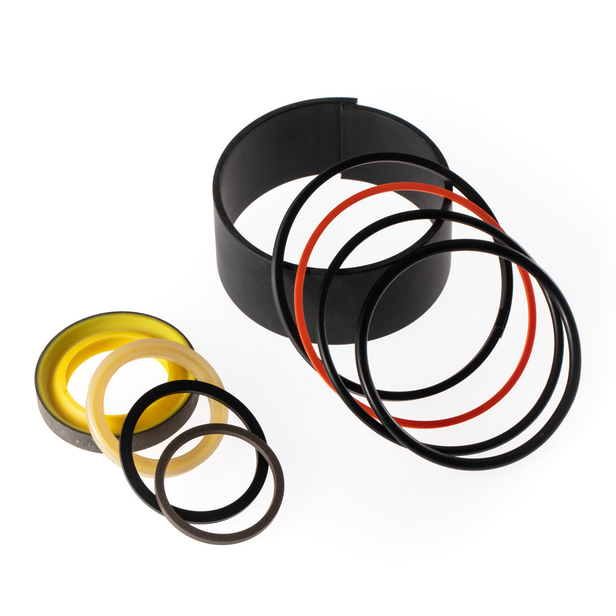 7X2812 - CAT Hydraulic Seal Kit.
