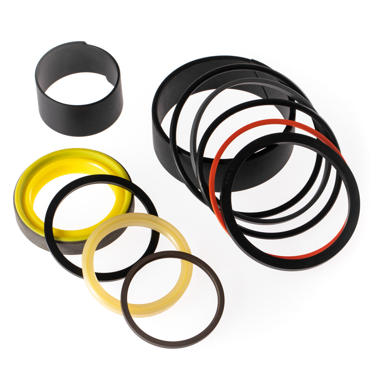 7X2825 - CAT Hydraulic Seal Kit.