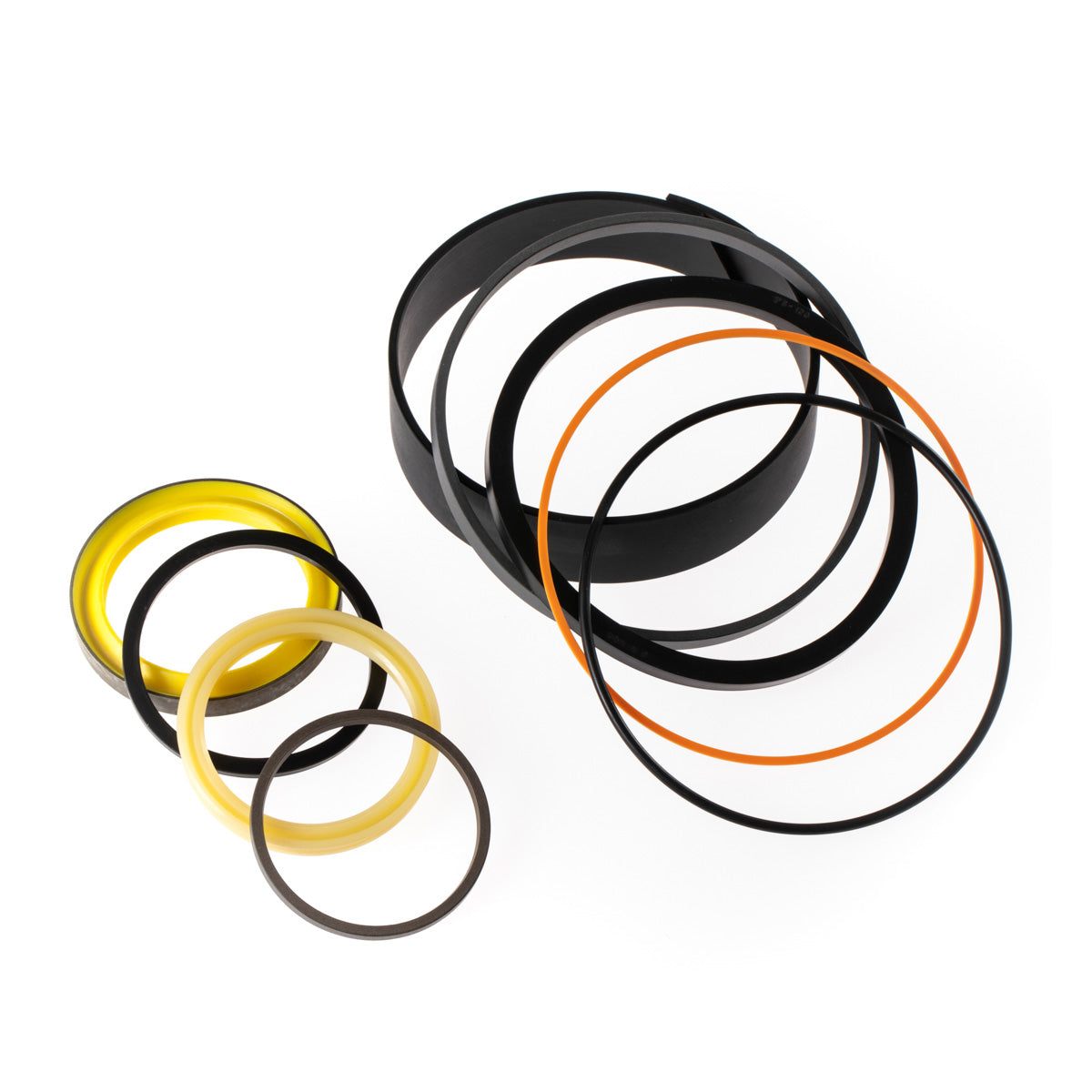 8T1374 - CAT Hydraulic Seal Kit.