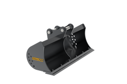 60" Ditching Bucket for Takeuchi TB175.