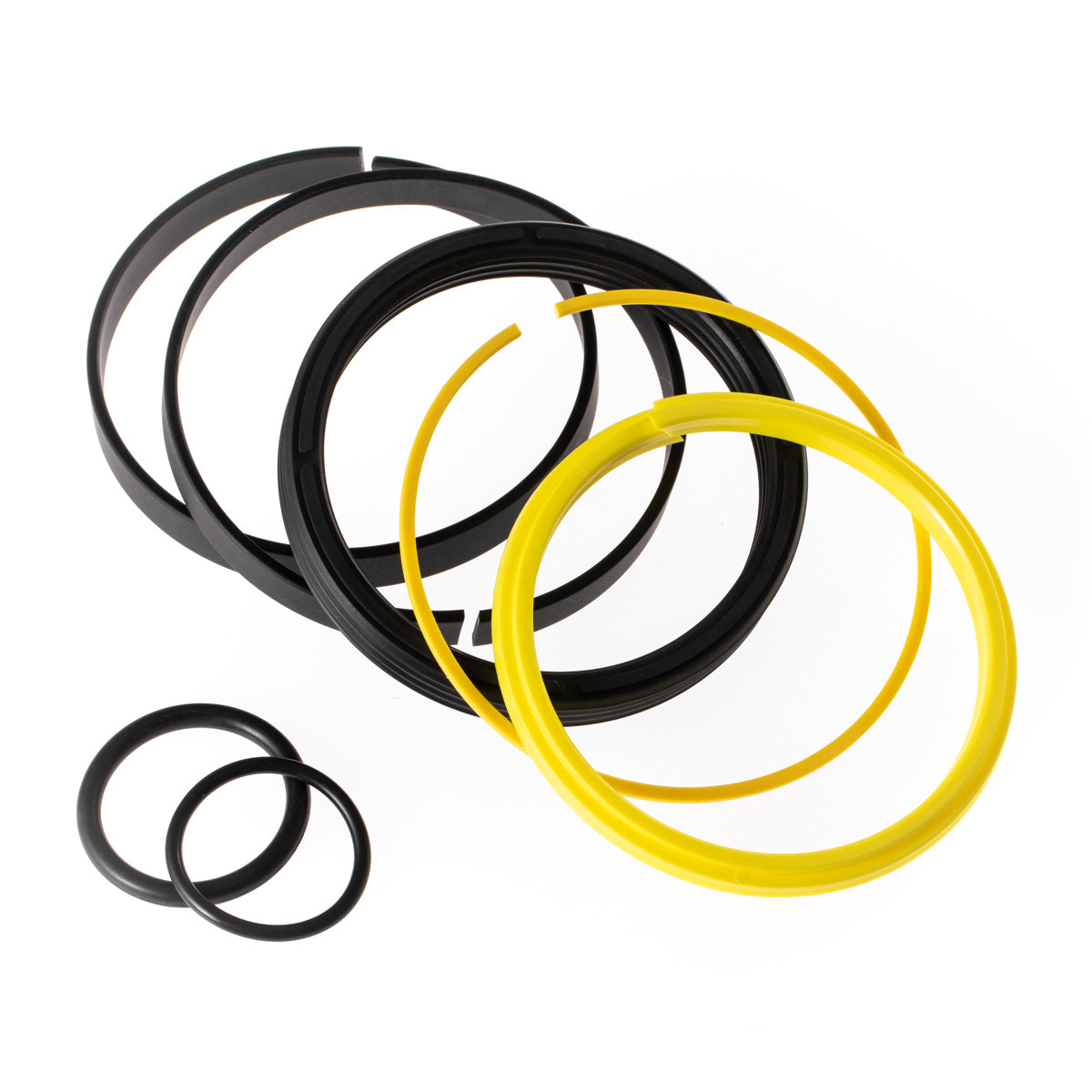 991/00018 - JCB Hydraulic Seal Kit.