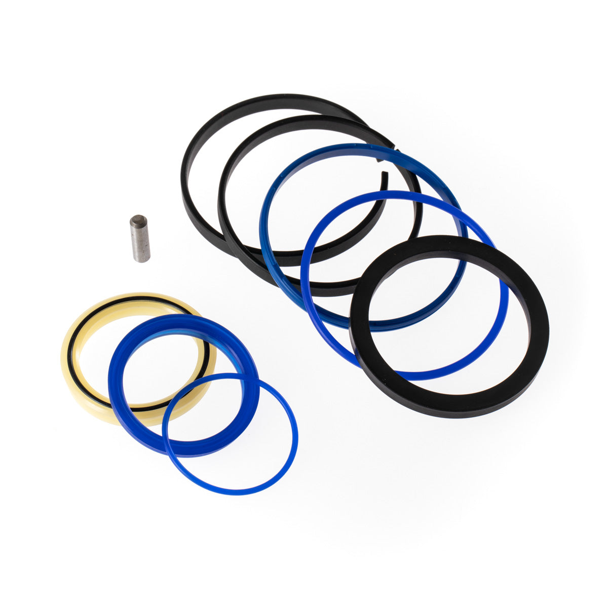 991/10151 - JCB Hydraulic Seal Kit.