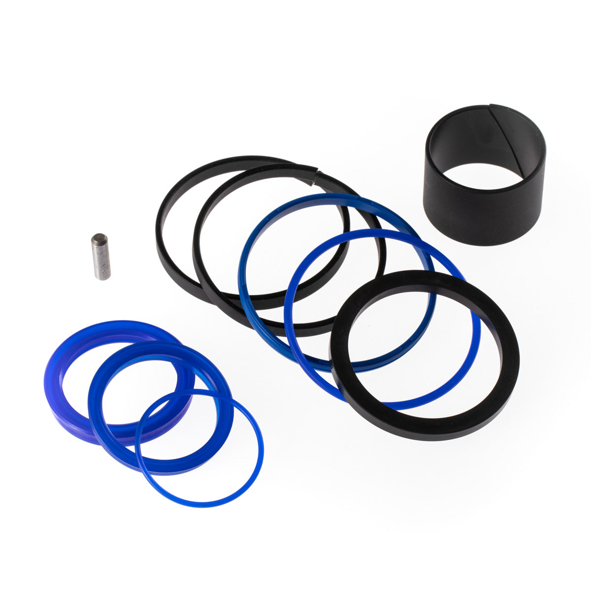 991/10152 - JCB Hydraulic Seal Kit.