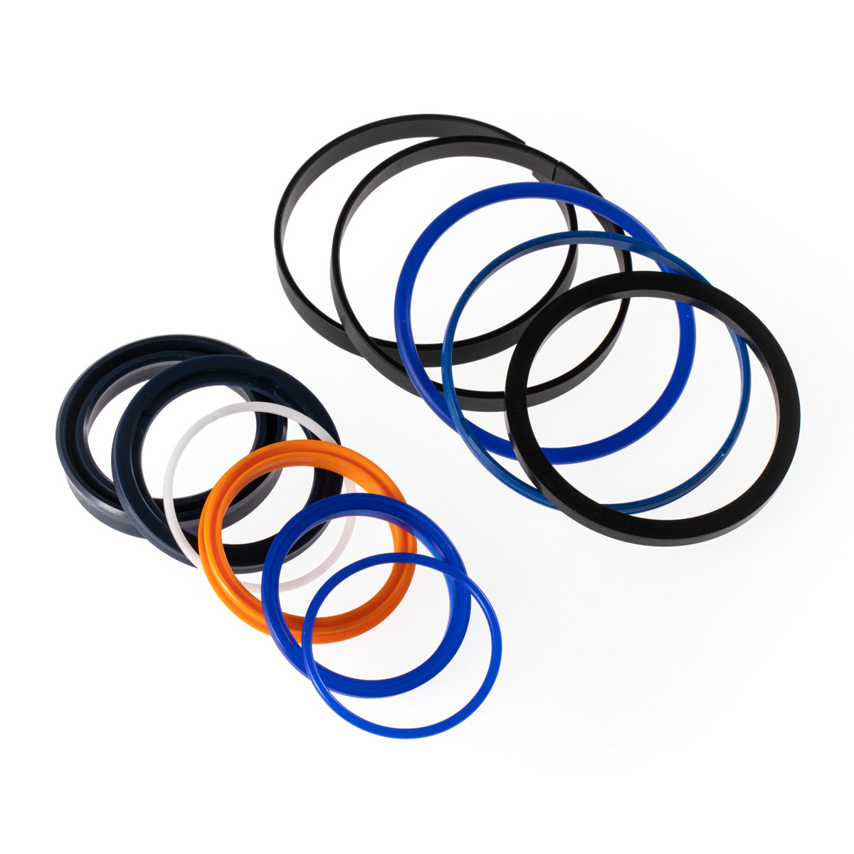 991/20009 - JCB Hydraulic Seal Kit.