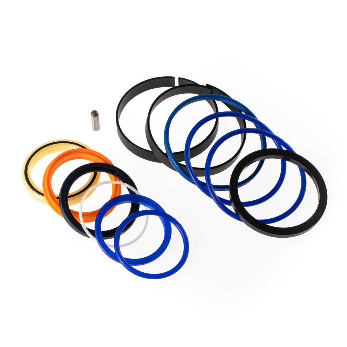 991/20023 - JCB Hydraulic Seal Kit.